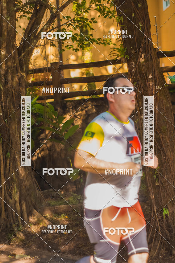 Buy your photos of the eventSPEED MAN - 2019 on Fotop