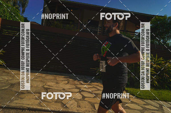 Buy your photos of the eventSPEED MAN - 2019 on Fotop