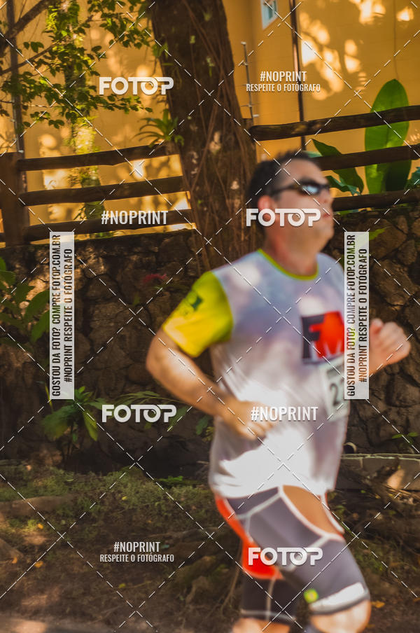 Buy your photos of the eventSPEED MAN - 2019 on Fotop