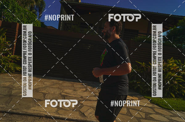 Buy your photos of the eventSPEED MAN - 2019 on Fotop
