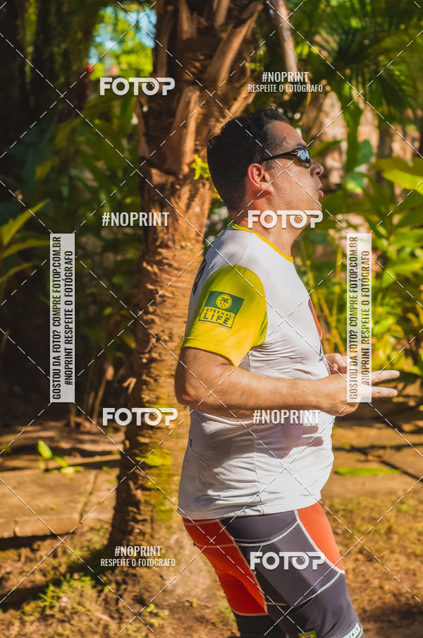 Buy your photos of the eventSPEED MAN - 2019 on Fotop