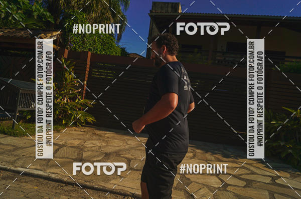 Buy your photos of the eventSPEED MAN - 2019 on Fotop