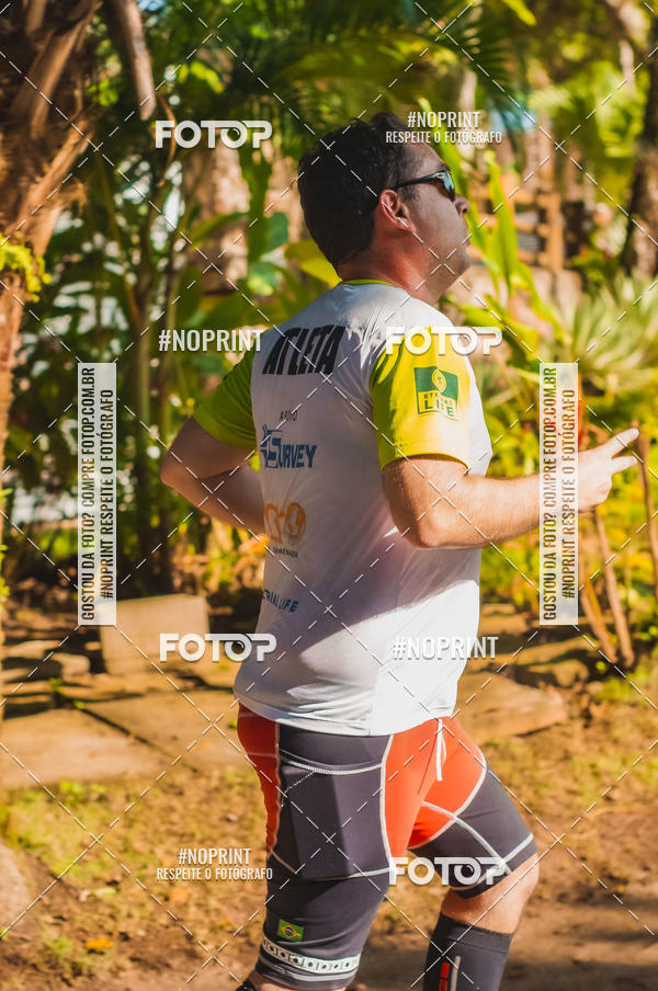 Buy your photos of the eventSPEED MAN - 2019 on Fotop