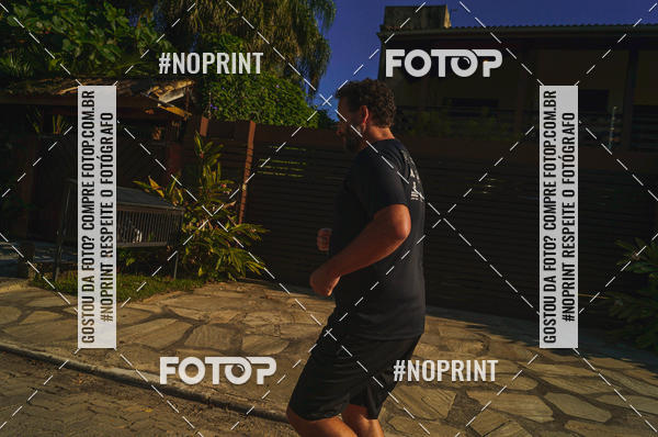 Buy your photos of the eventSPEED MAN - 2019 on Fotop