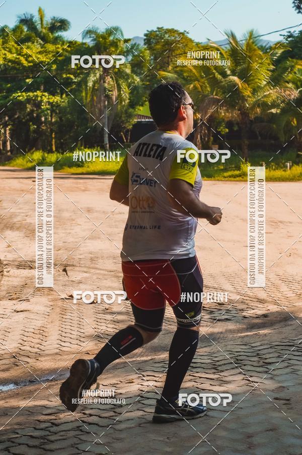 Buy your photos of the eventSPEED MAN - 2019 on Fotop