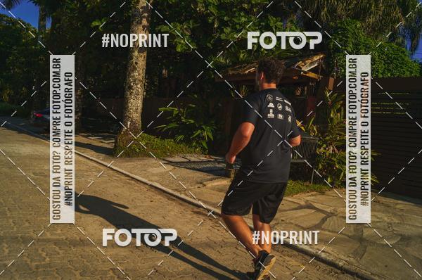 Buy your photos of the eventSPEED MAN - 2019 on Fotop