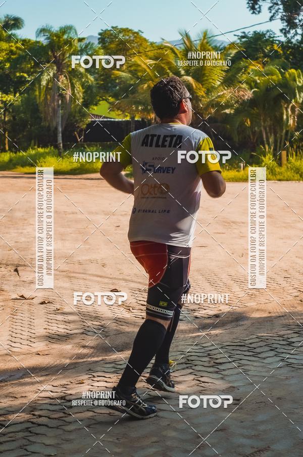 Buy your photos of the eventSPEED MAN - 2019 on Fotop