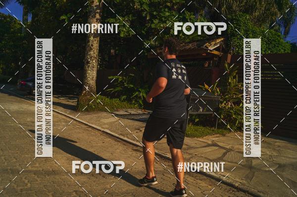 Buy your photos of the eventSPEED MAN - 2019 on Fotop