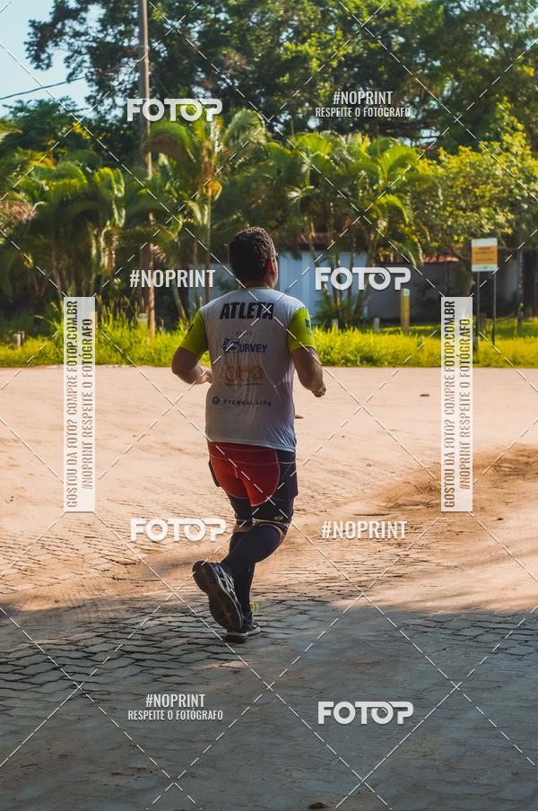 Buy your photos of the eventSPEED MAN - 2019 on Fotop