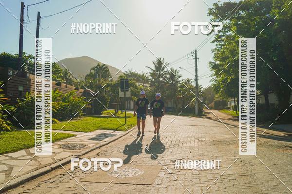 Buy your photos of the eventSPEED MAN - 2019 on Fotop