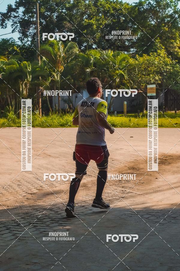 Buy your photos of the eventSPEED MAN - 2019 on Fotop