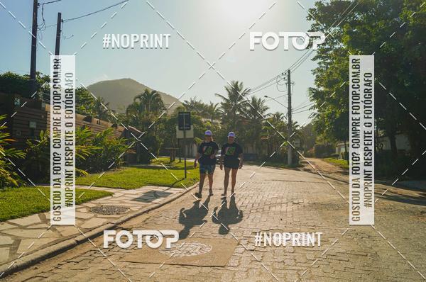 Buy your photos of the eventSPEED MAN - 2019 on Fotop