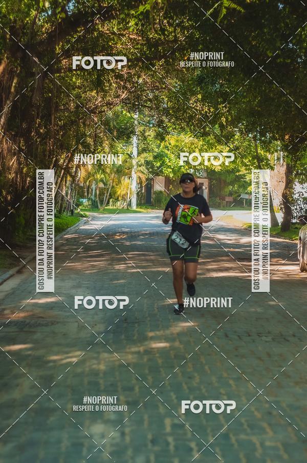 Buy your photos of the eventSPEED MAN - 2019 on Fotop