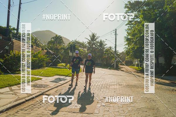 Buy your photos of the eventSPEED MAN - 2019 on Fotop