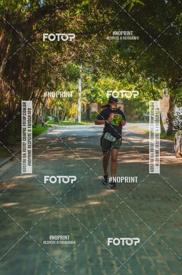 Buy your photos of the eventSPEED MAN - 2019 on Fotop