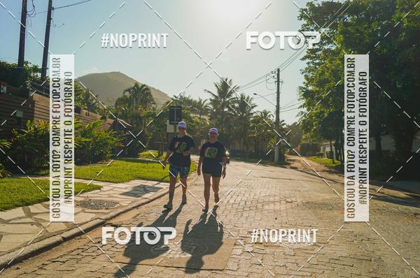 Buy your photos of the eventSPEED MAN - 2019 on Fotop