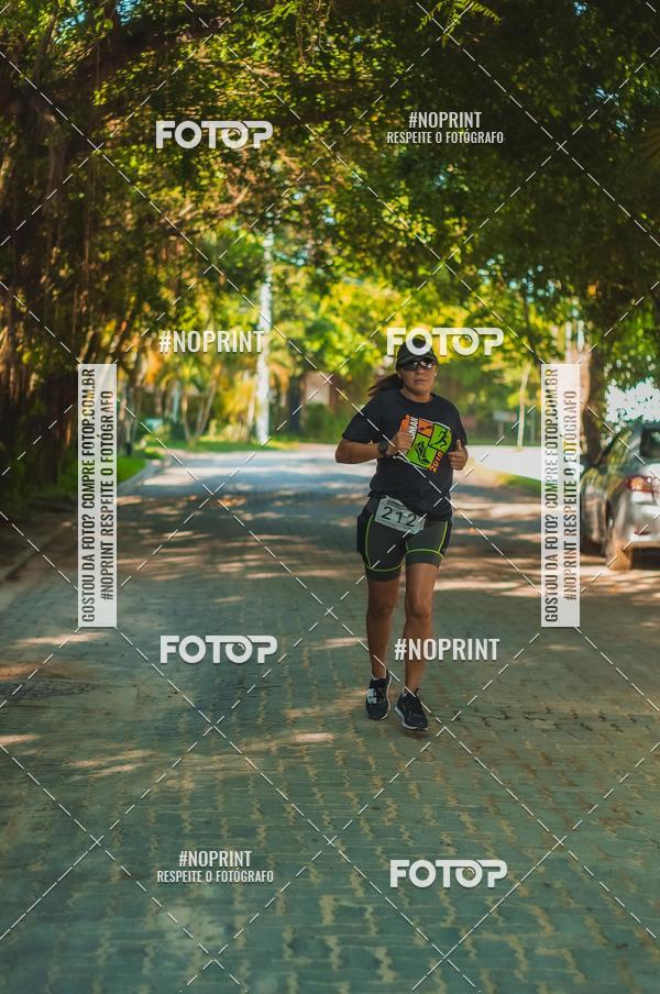 Buy your photos of the eventSPEED MAN - 2019 on Fotop