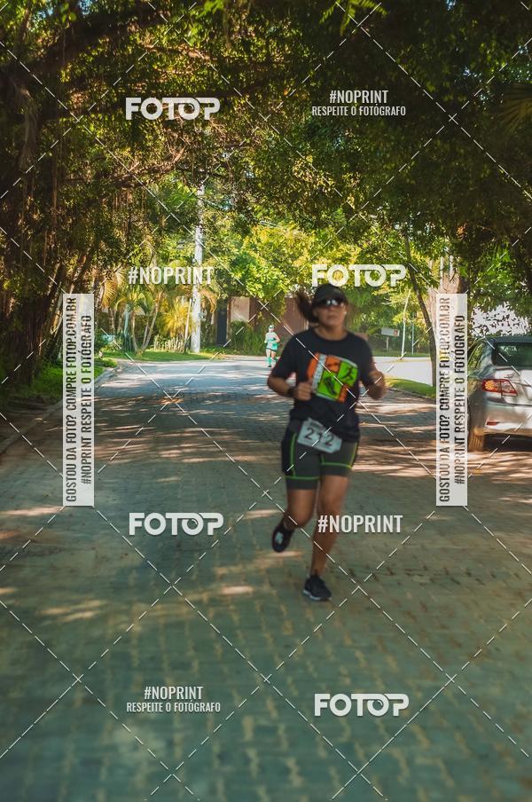 Buy your photos of the eventSPEED MAN - 2019 on Fotop