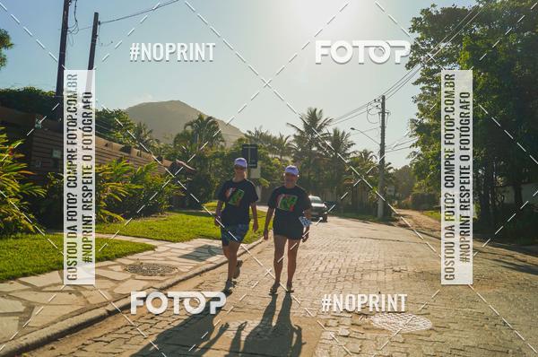 Buy your photos of the eventSPEED MAN - 2019 on Fotop