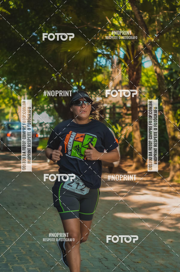 Buy your photos of the eventSPEED MAN - 2019 on Fotop