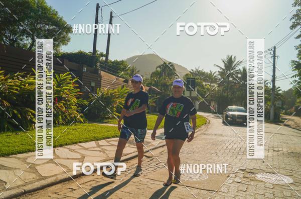 Buy your photos of the eventSPEED MAN - 2019 on Fotop