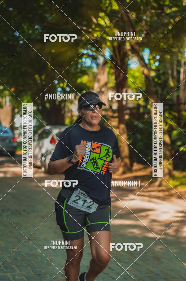 Buy your photos of the eventSPEED MAN - 2019 on Fotop