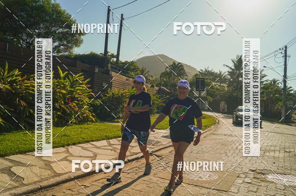 Buy your photos of the eventSPEED MAN - 2019 on Fotop