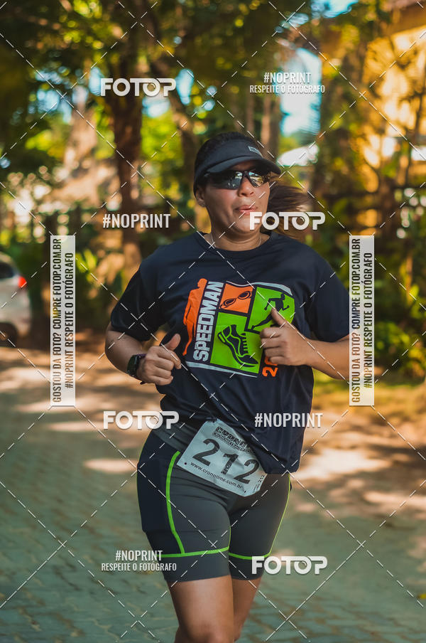 Buy your photos of the eventSPEED MAN - 2019 on Fotop