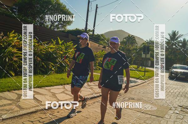 Buy your photos of the eventSPEED MAN - 2019 on Fotop