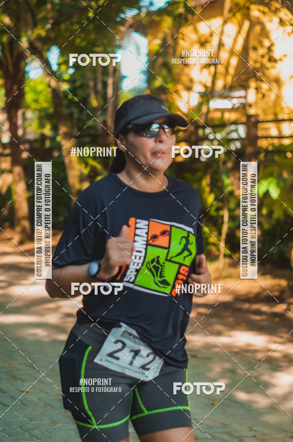 Buy your photos of the eventSPEED MAN - 2019 on Fotop
