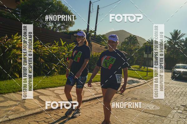 Buy your photos of the eventSPEED MAN - 2019 on Fotop