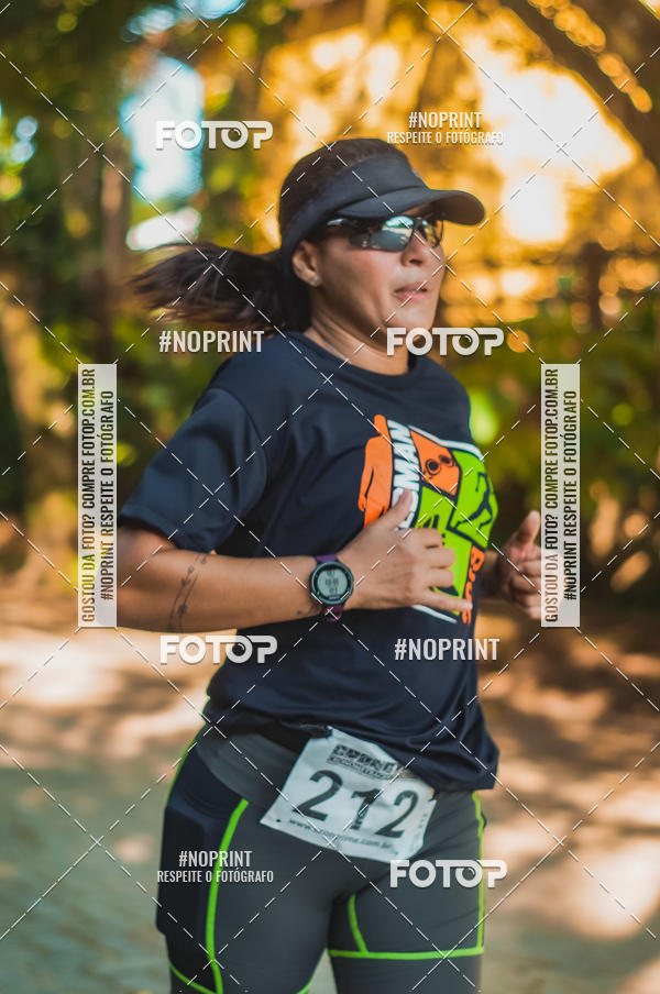 Buy your photos of the eventSPEED MAN - 2019 on Fotop