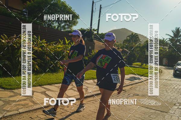 Buy your photos of the eventSPEED MAN - 2019 on Fotop