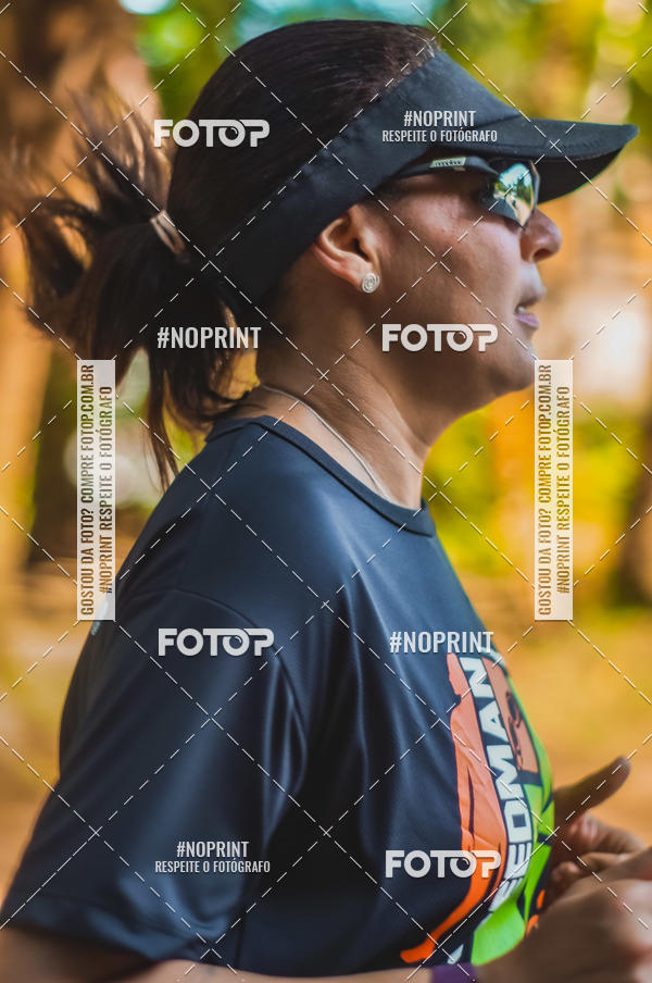 Buy your photos of the eventSPEED MAN - 2019 on Fotop