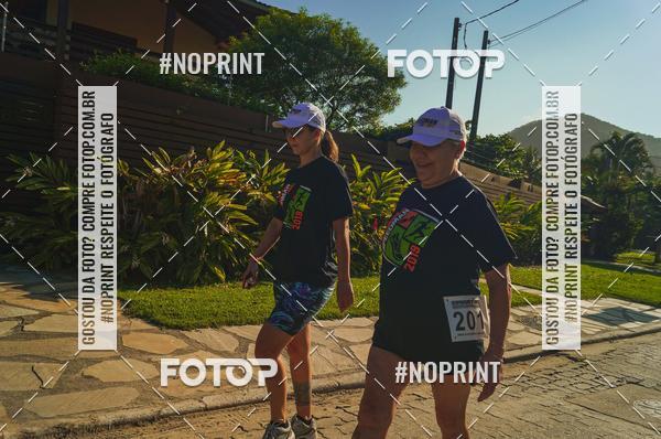 Buy your photos of the eventSPEED MAN - 2019 on Fotop