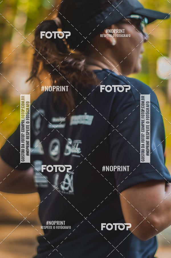 Buy your photos of the eventSPEED MAN - 2019 on Fotop