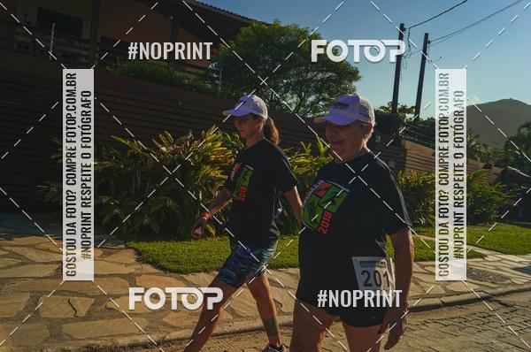 Buy your photos of the eventSPEED MAN - 2019 on Fotop