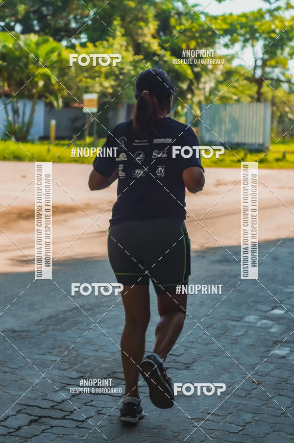 Buy your photos of the eventSPEED MAN - 2019 on Fotop