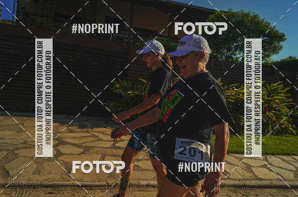 Buy your photos of the eventSPEED MAN - 2019 on Fotop