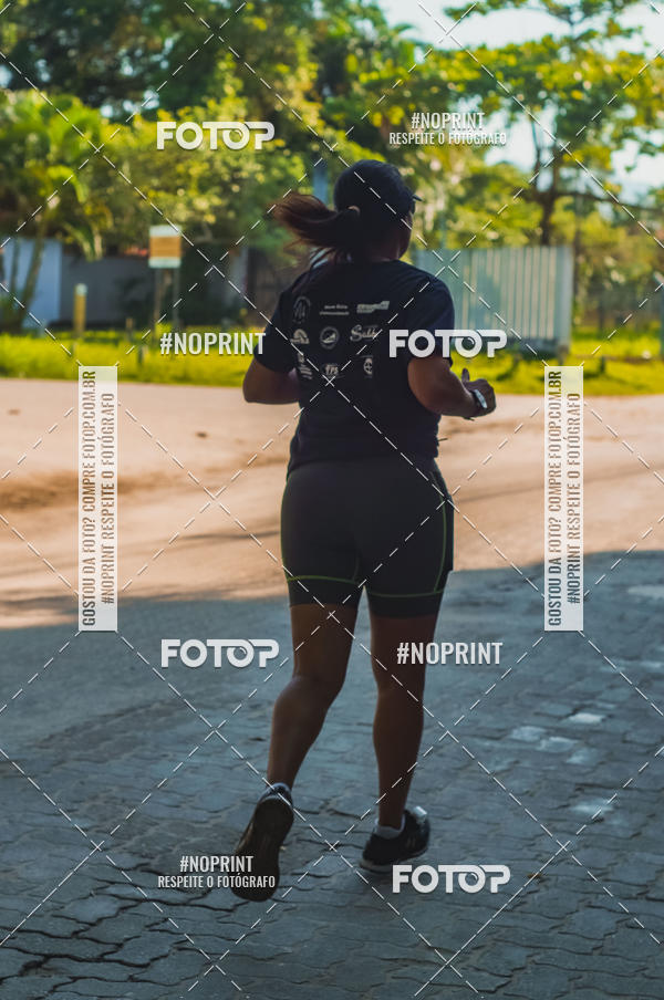 Buy your photos of the eventSPEED MAN - 2019 on Fotop