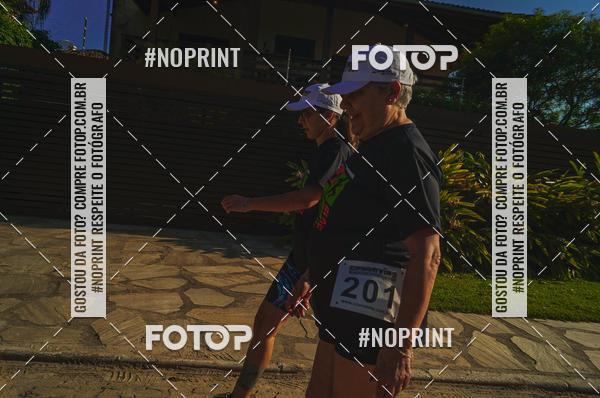 Buy your photos of the eventSPEED MAN - 2019 on Fotop