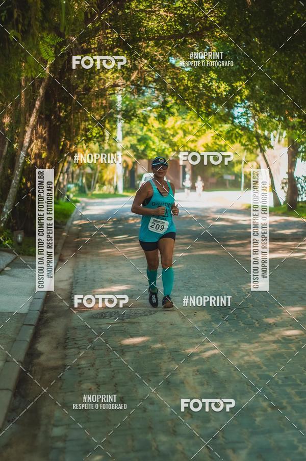 Buy your photos of the eventSPEED MAN - 2019 on Fotop