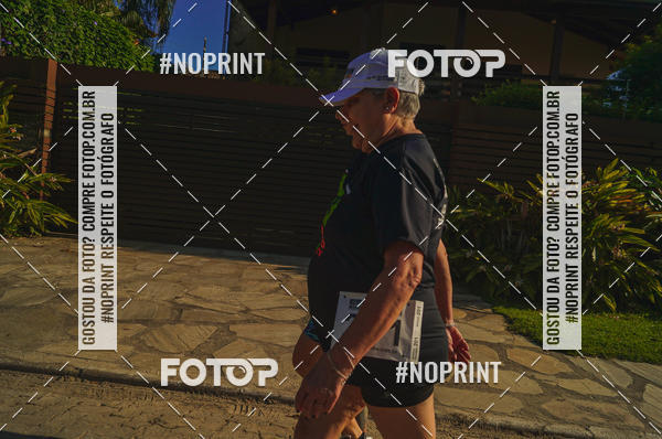 Buy your photos of the eventSPEED MAN - 2019 on Fotop