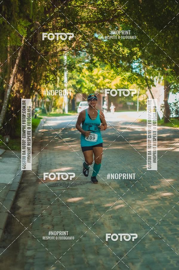 Buy your photos of the eventSPEED MAN - 2019 on Fotop