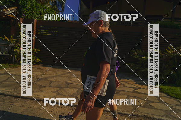 Buy your photos of the eventSPEED MAN - 2019 on Fotop