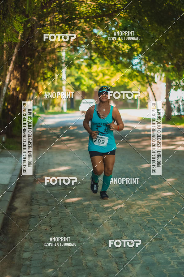 Buy your photos of the eventSPEED MAN - 2019 on Fotop