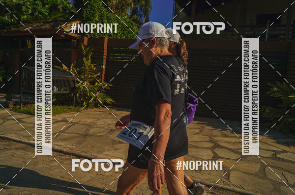 Buy your photos of the eventSPEED MAN - 2019 on Fotop
