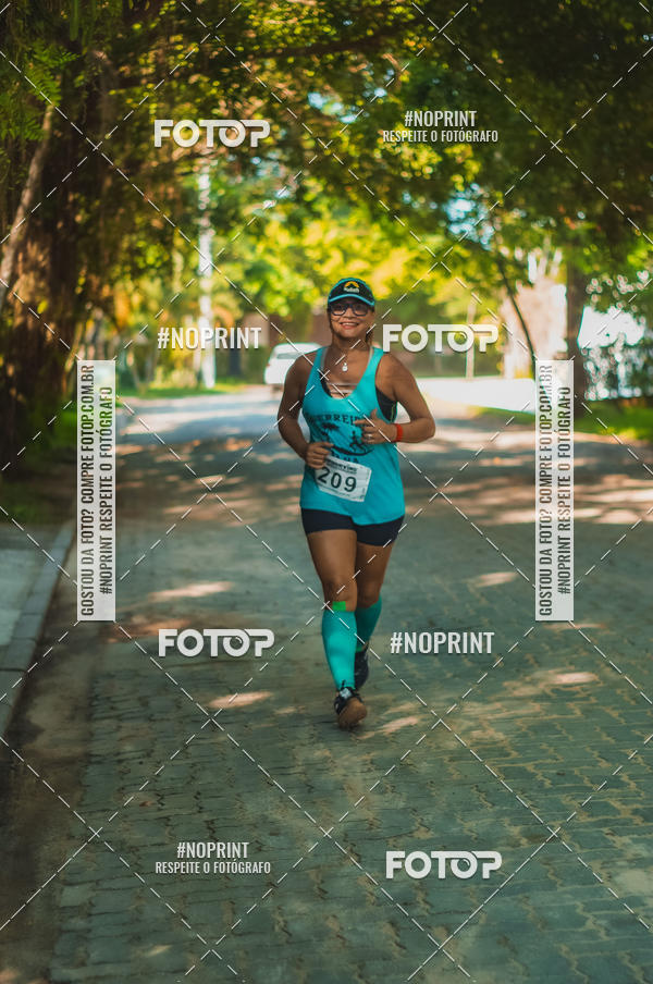 Buy your photos of the eventSPEED MAN - 2019 on Fotop