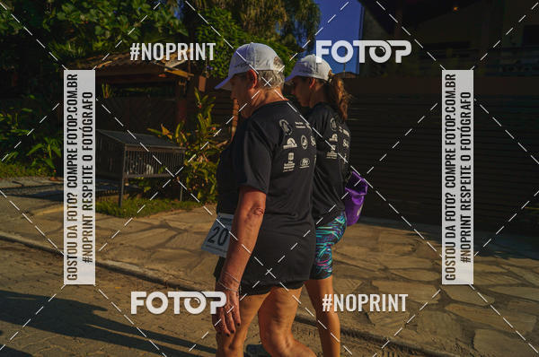 Buy your photos of the eventSPEED MAN - 2019 on Fotop