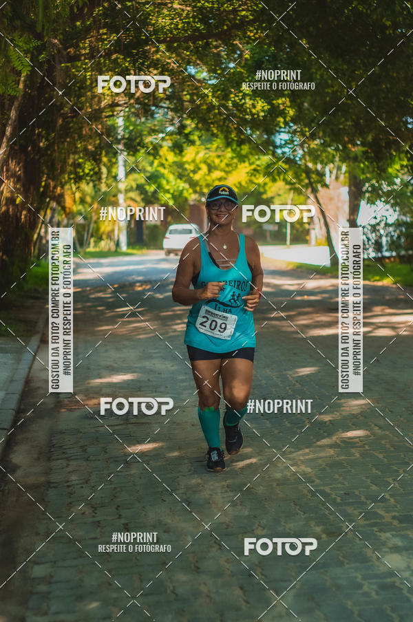 Buy your photos of the eventSPEED MAN - 2019 on Fotop